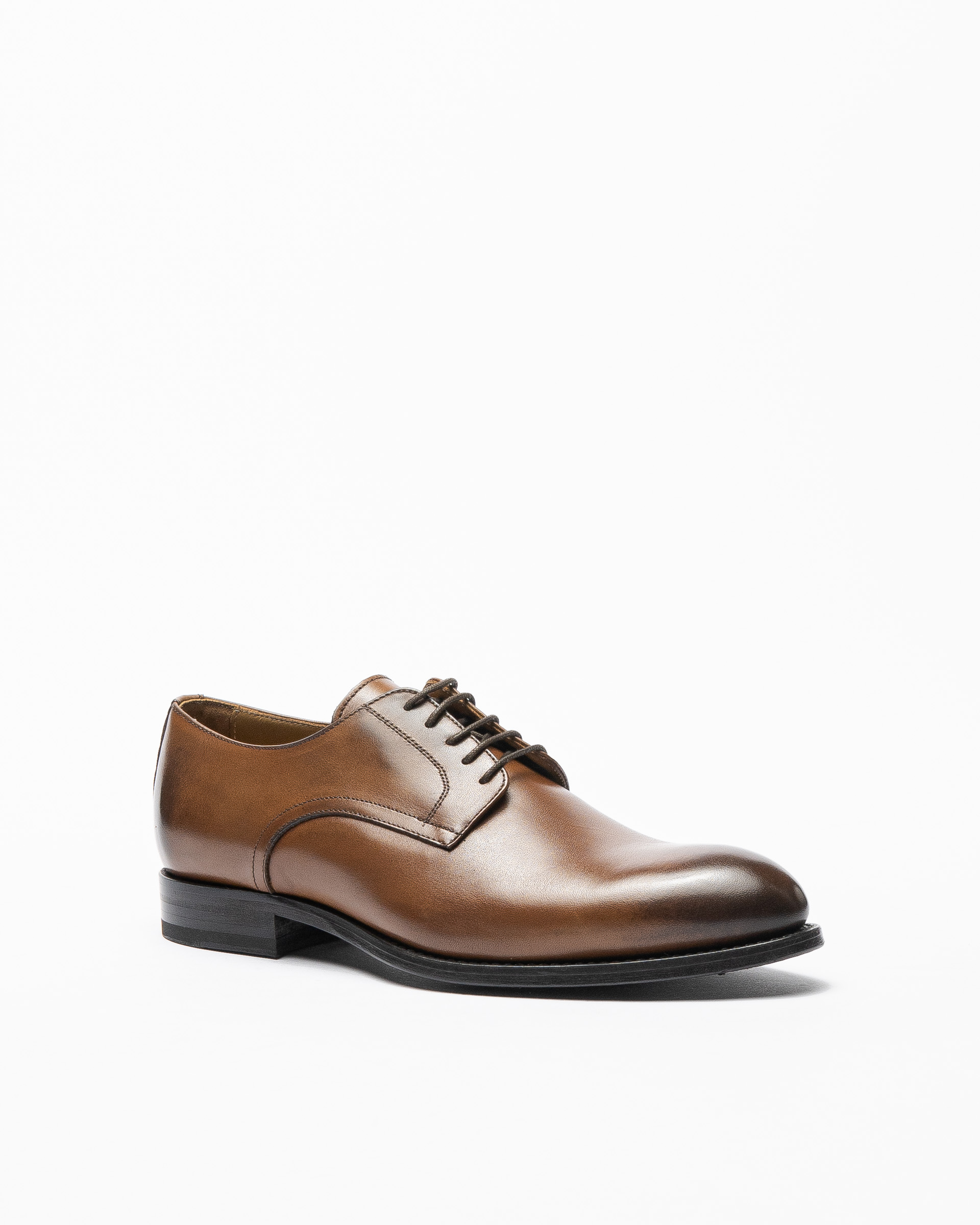 Sapatos derby PROF