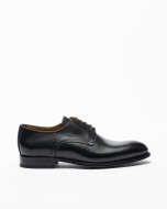 Pele 01 Preto
