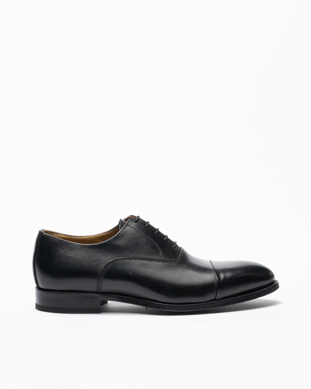 Zapatos Oxford PROF