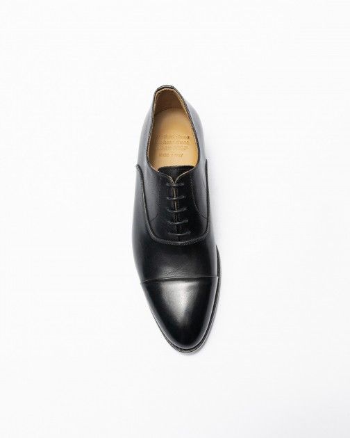 Oxford-Schuhe PROF