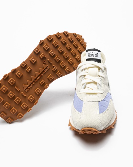 Zapatillas Run Of