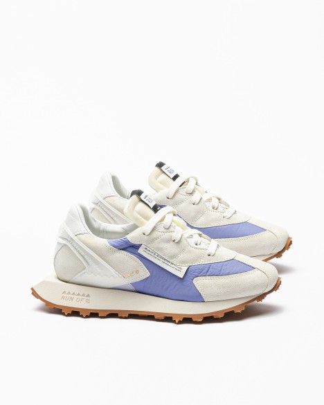 Zapatillas Run Of