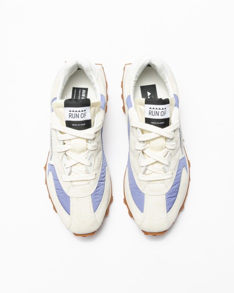 Zapatillas Run Of