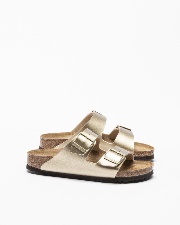 Birkenstock Sandals