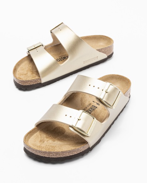 Birkenstock Sandals
