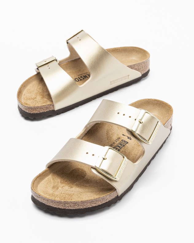 Birkenstock Sandals