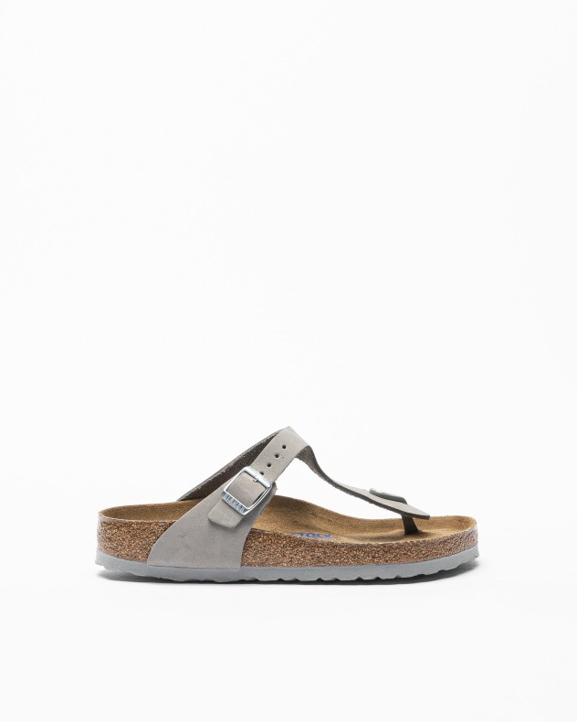 Birkenstock Sandals