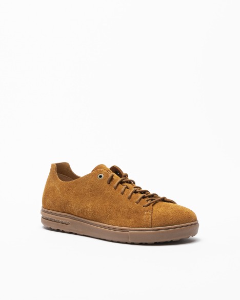 Zapatillas Birkenstock