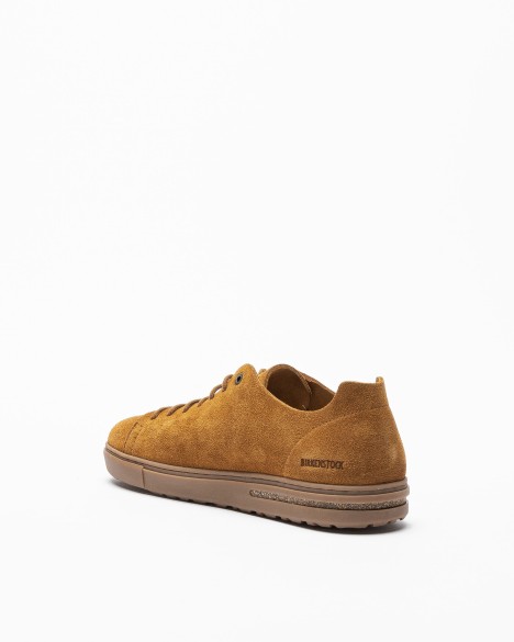 Zapatillas Birkenstock