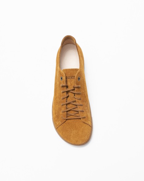 Zapatillas Birkenstock