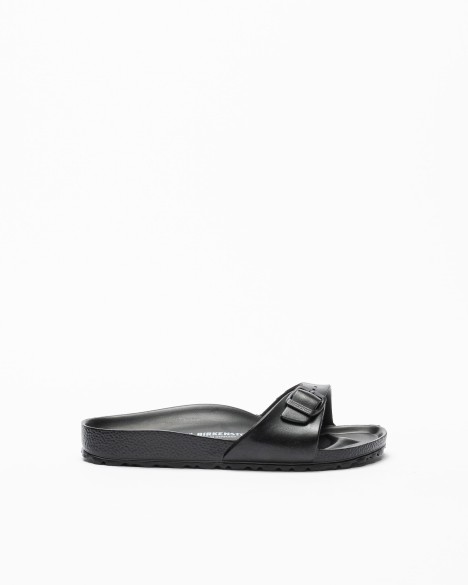Birkenstock Sandals