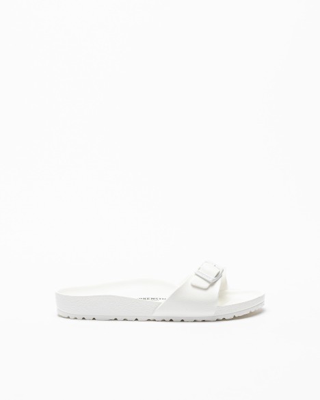 Birkenstock Sandals