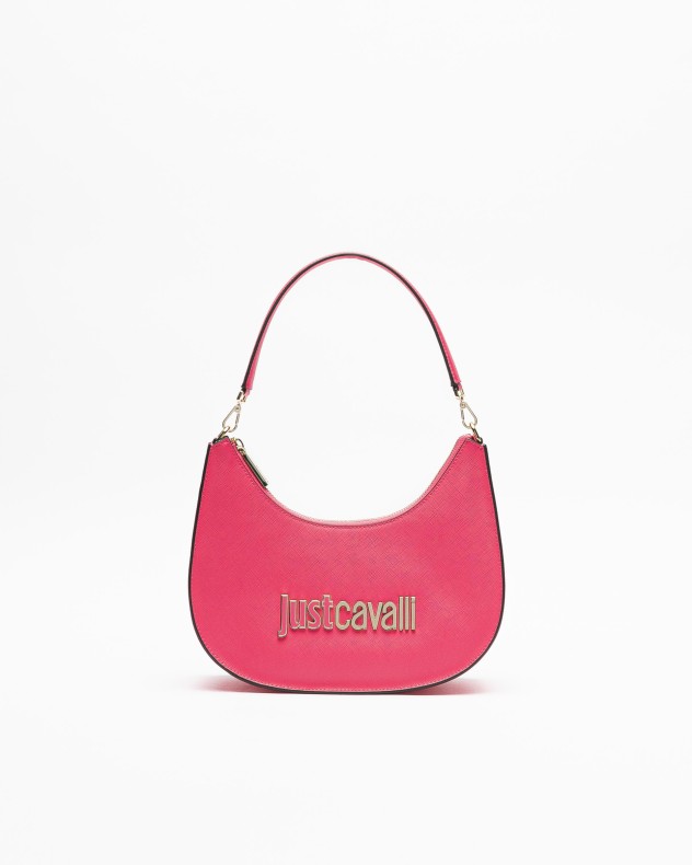 Mala de ombro Just Cavalli