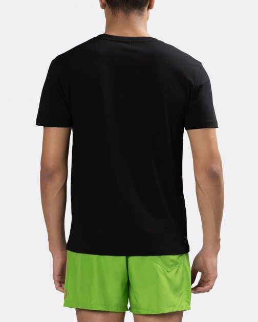 Camiseta Moschino Swim