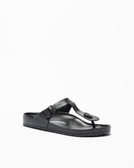 Sandalias Birkenstock