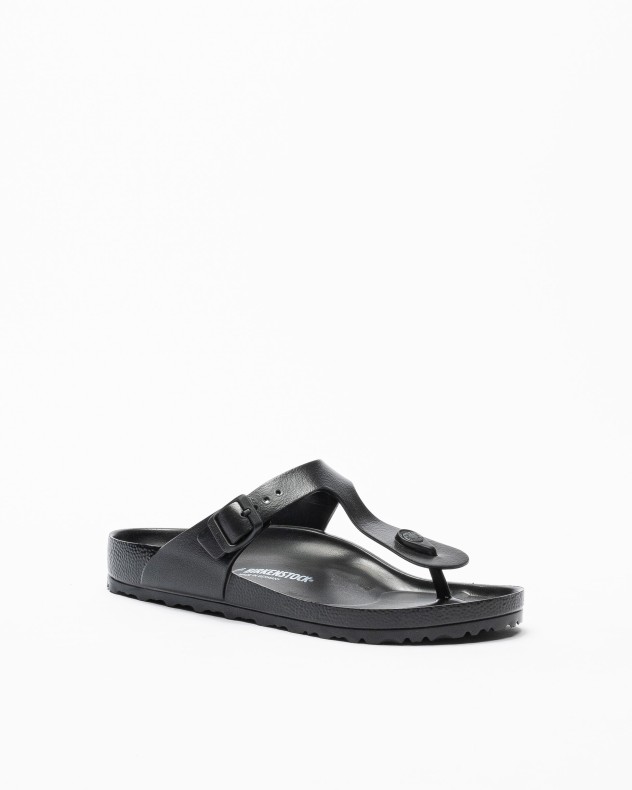 Sandalen Birkenstock
