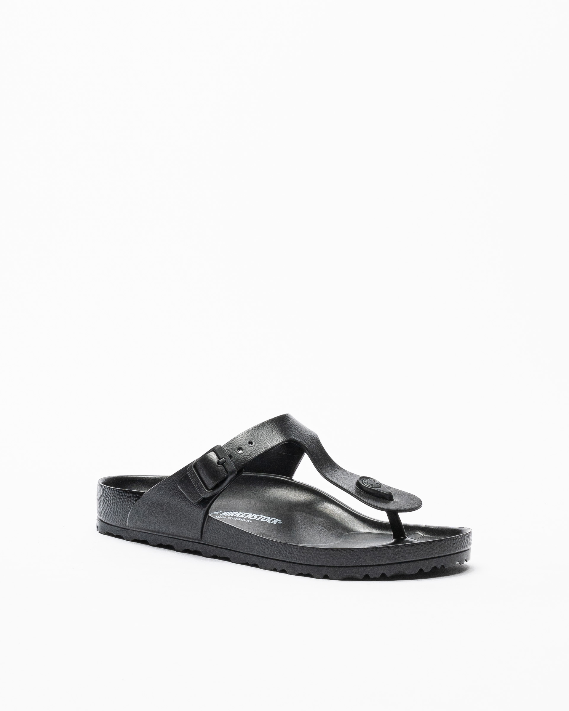 Sandalen Birkenstock