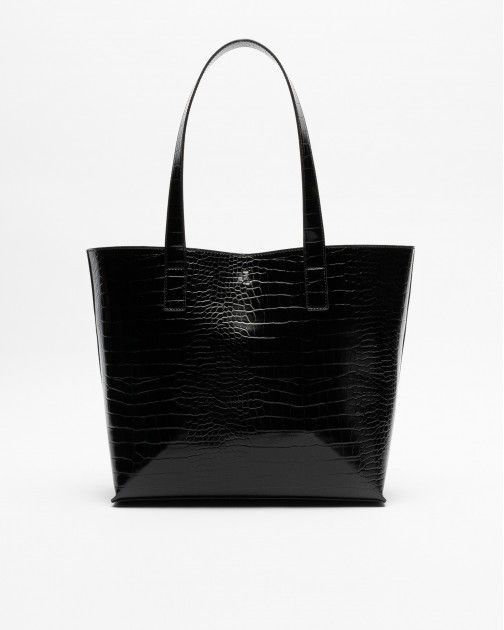 Versace Jeans Couture Shopper bag