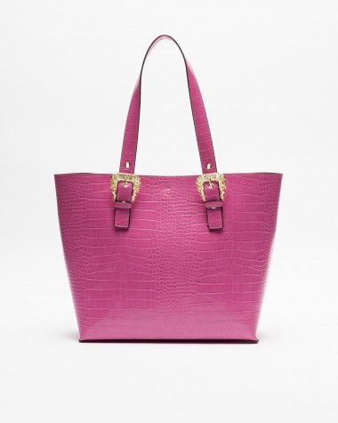 Versace Jeans Couture Shopper bag