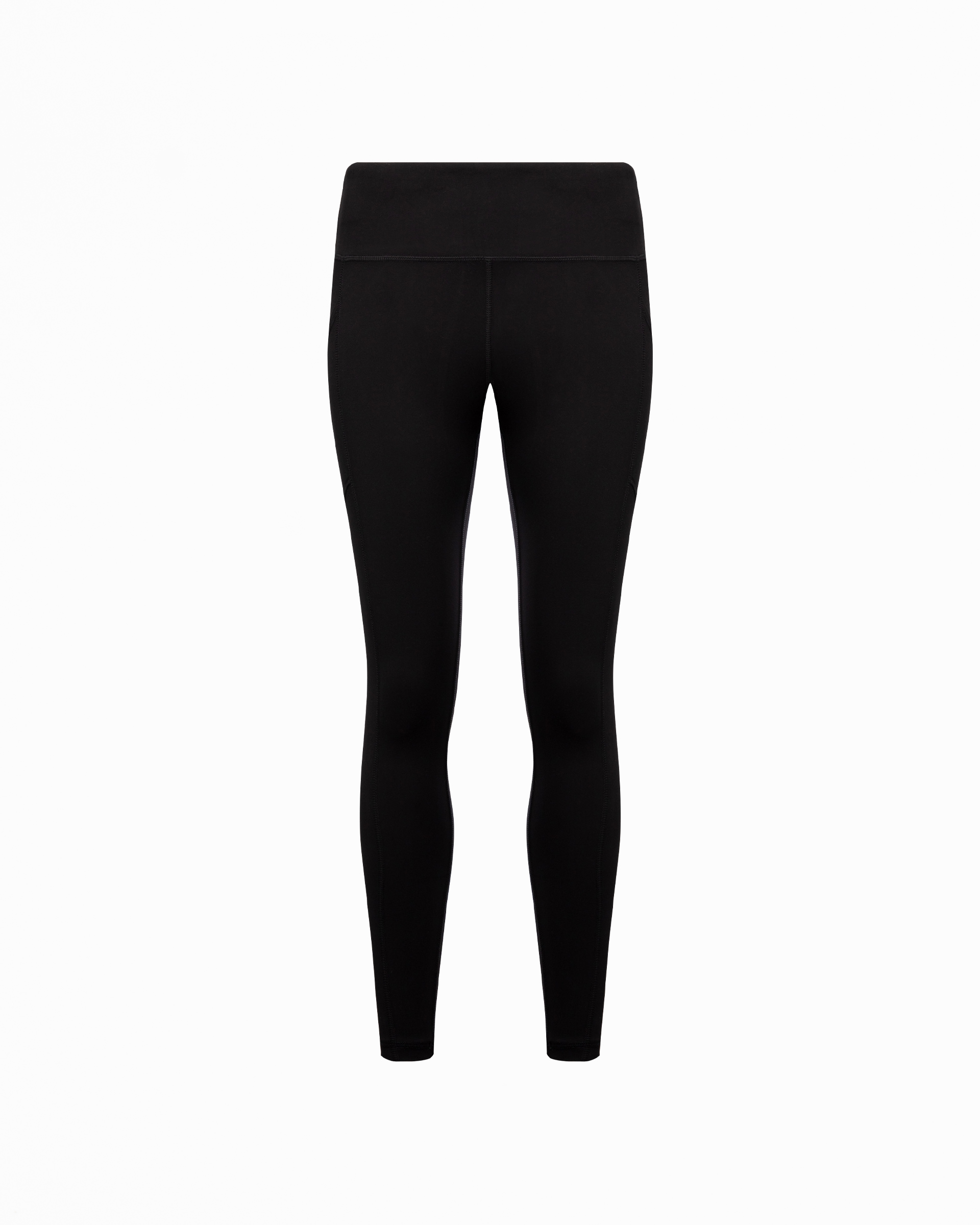 Leggings DKNY Sport