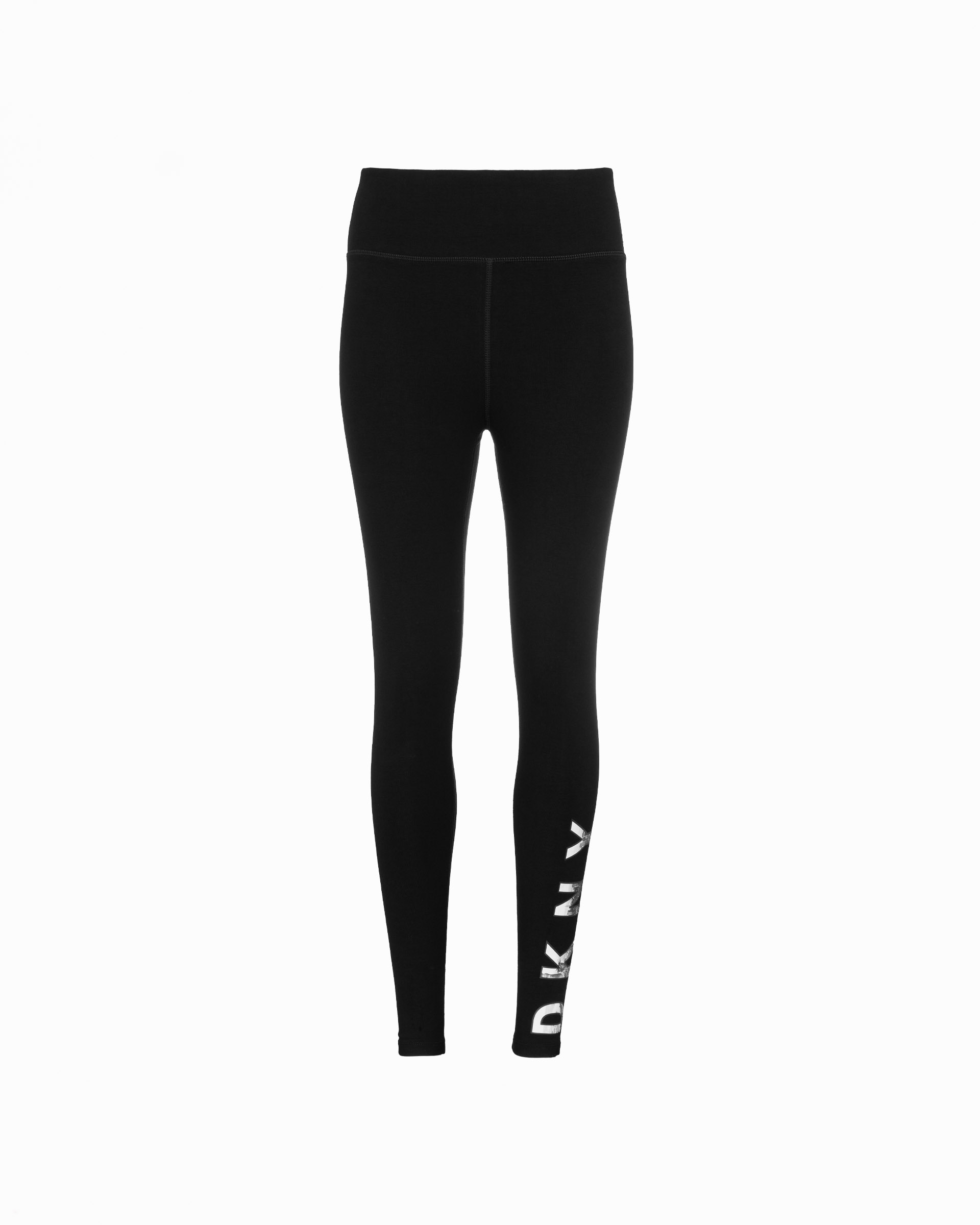 Leggings Dkny