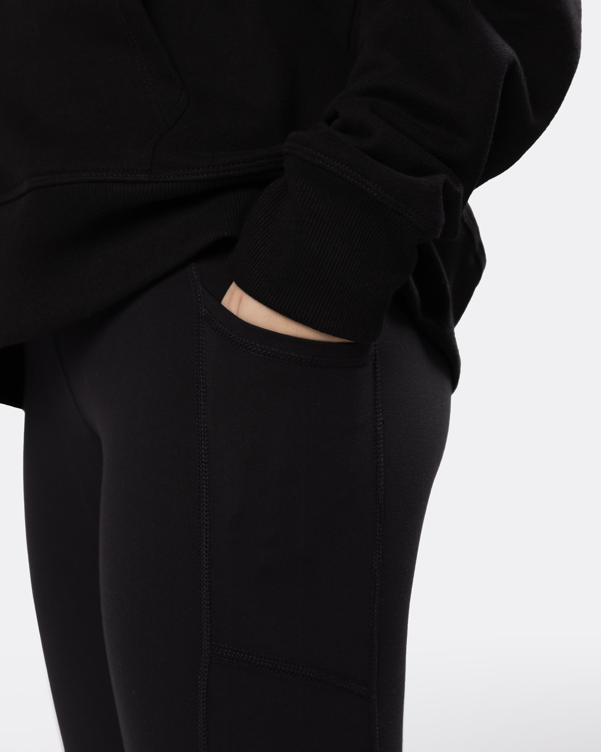 Leggings DKNY Sport