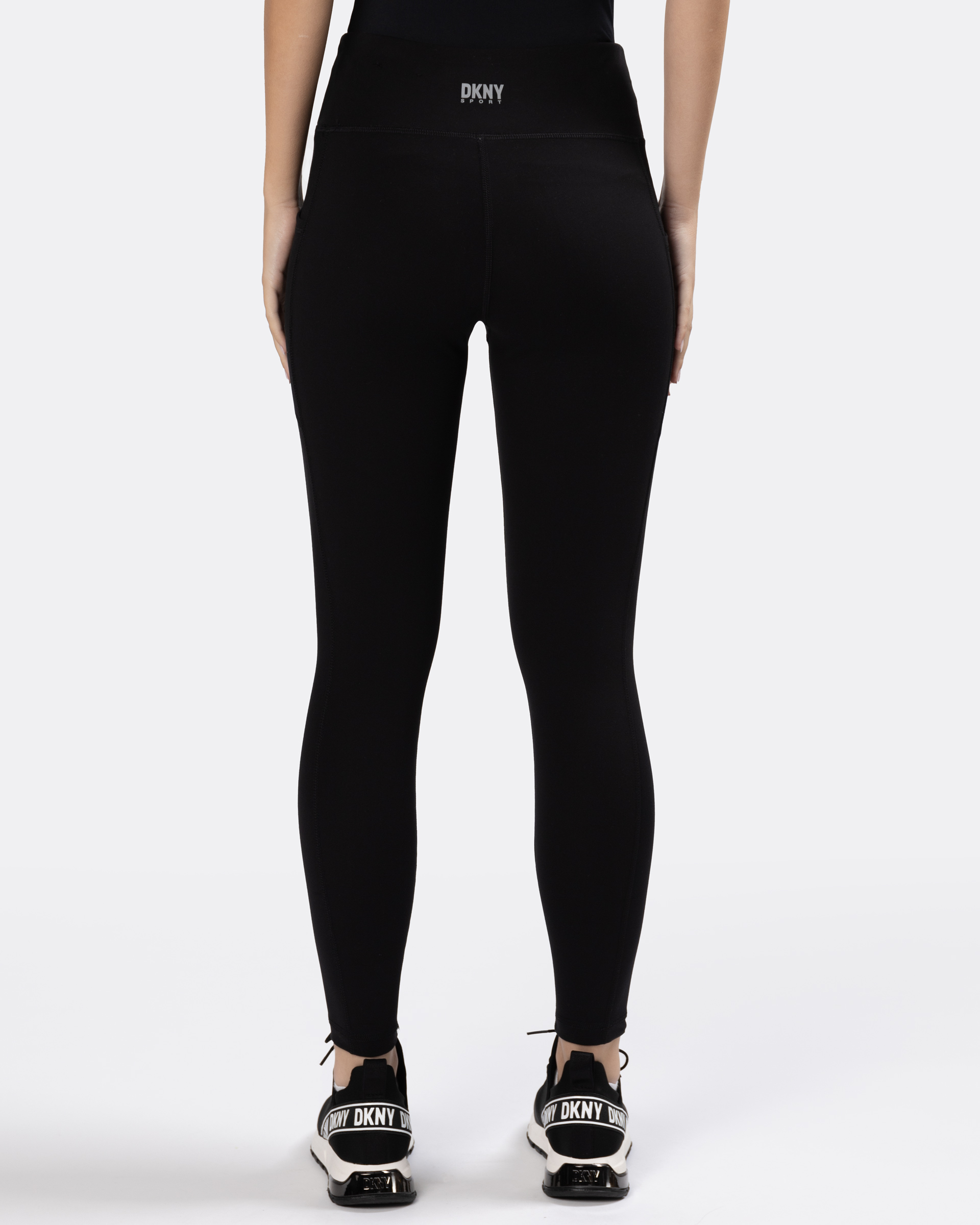 Leggings DKNY Sport