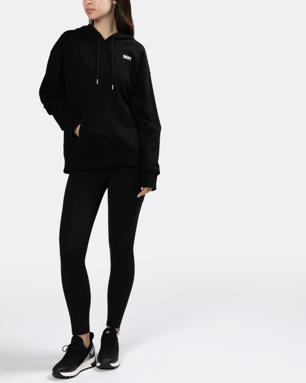 Leggings DKNY Sport