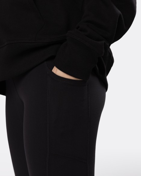 Leggings DKNY Sport Leggings DKNY Sport