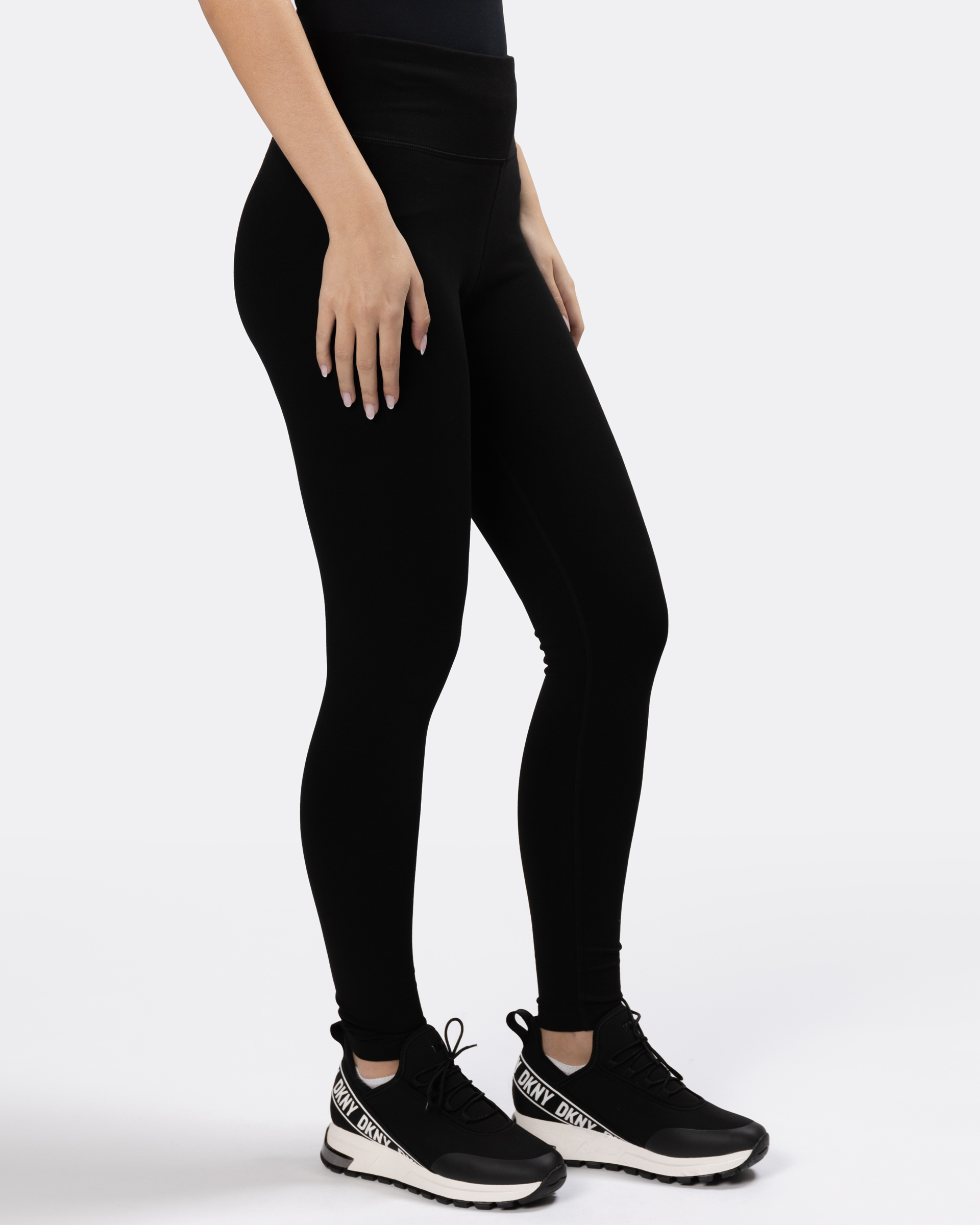 Leggings DKNY Sport