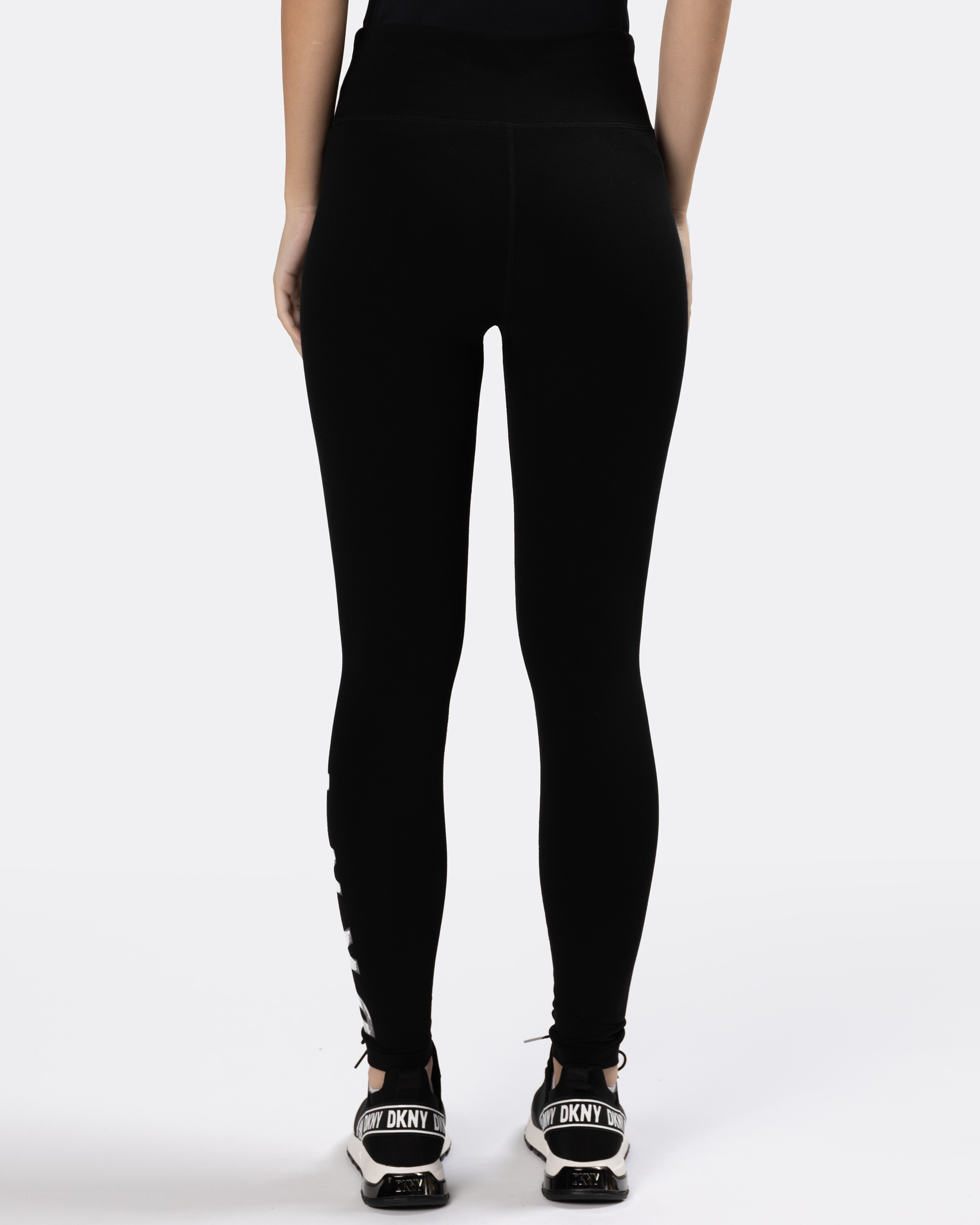 Leggings Dkny
