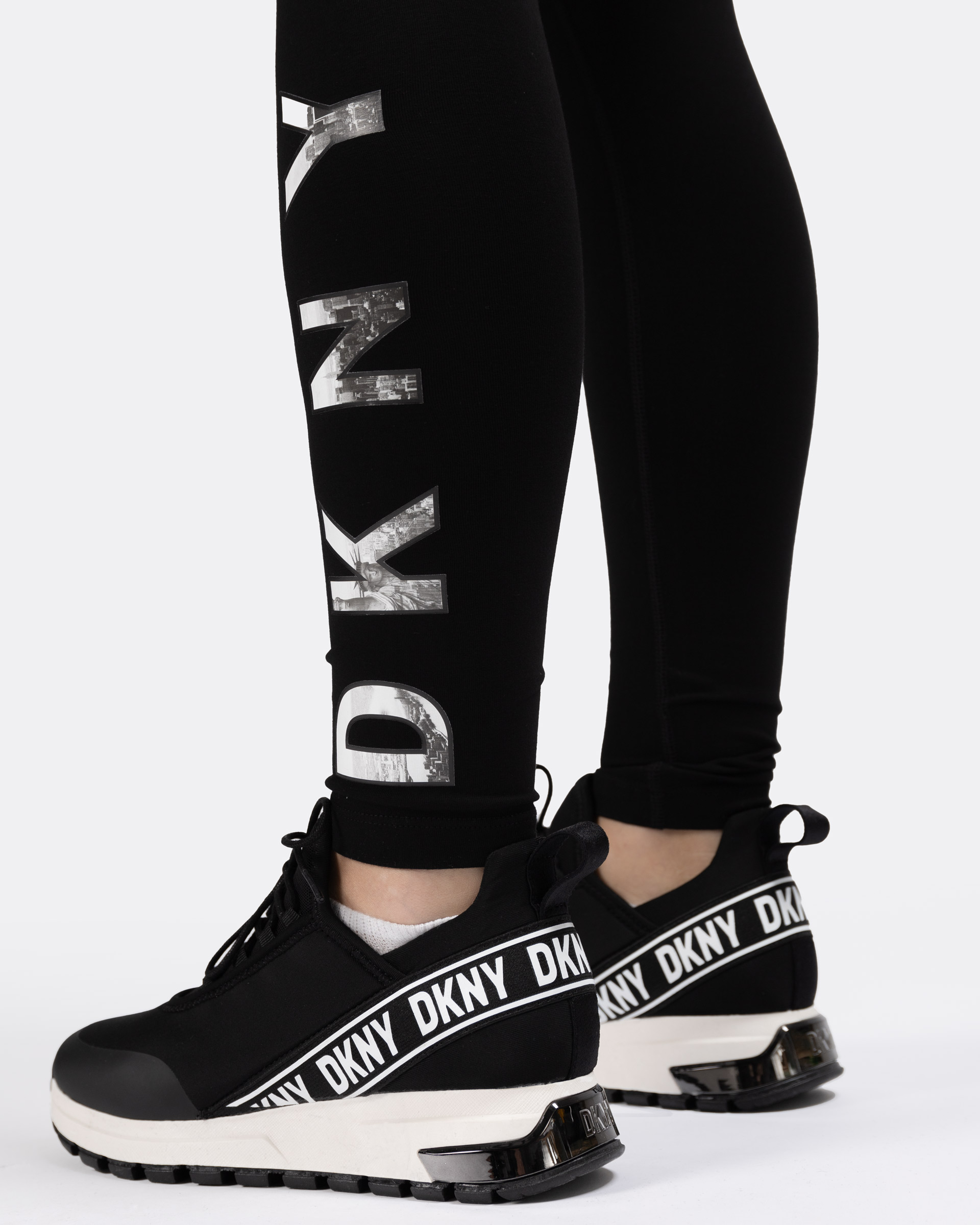 Leggings Dkny