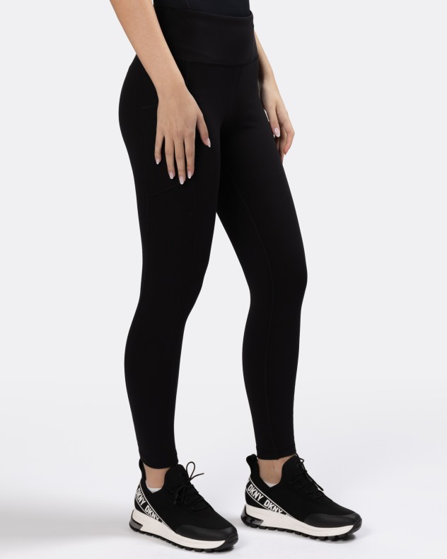Leggings Dkny