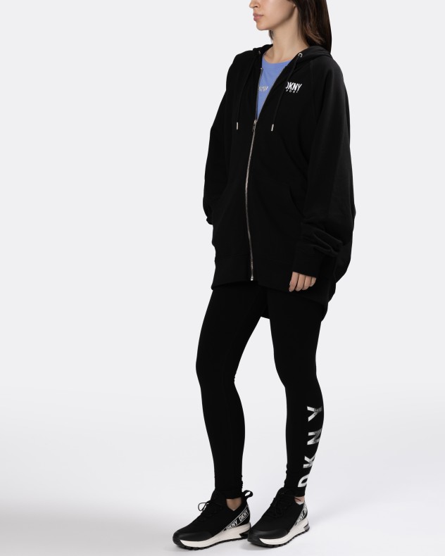 Leggings Dkny