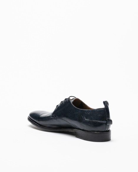 Sapatos derby PROF