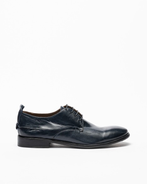 Sapatos derby PROF