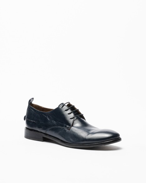 Sapatos derby PROF