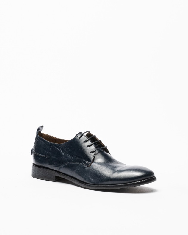 Derby-Schuhe PROF
