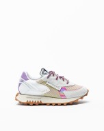  Multicolor