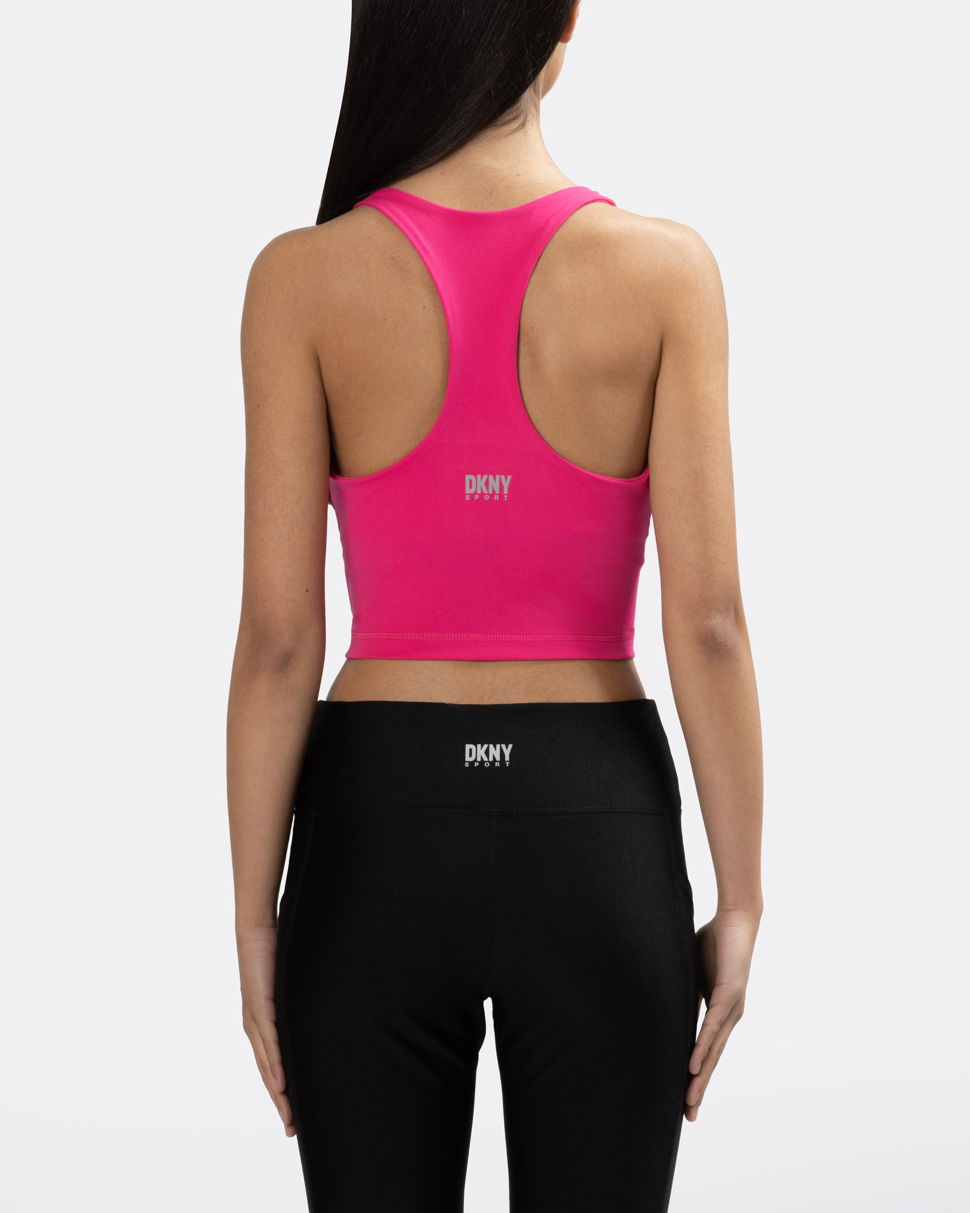 Top sportivo DKNY Sport