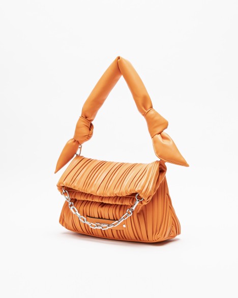 Bolso de hombro Karl Lagerfeld