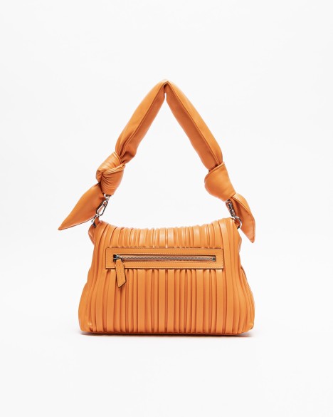 Bolso de hombro Karl Lagerfeld