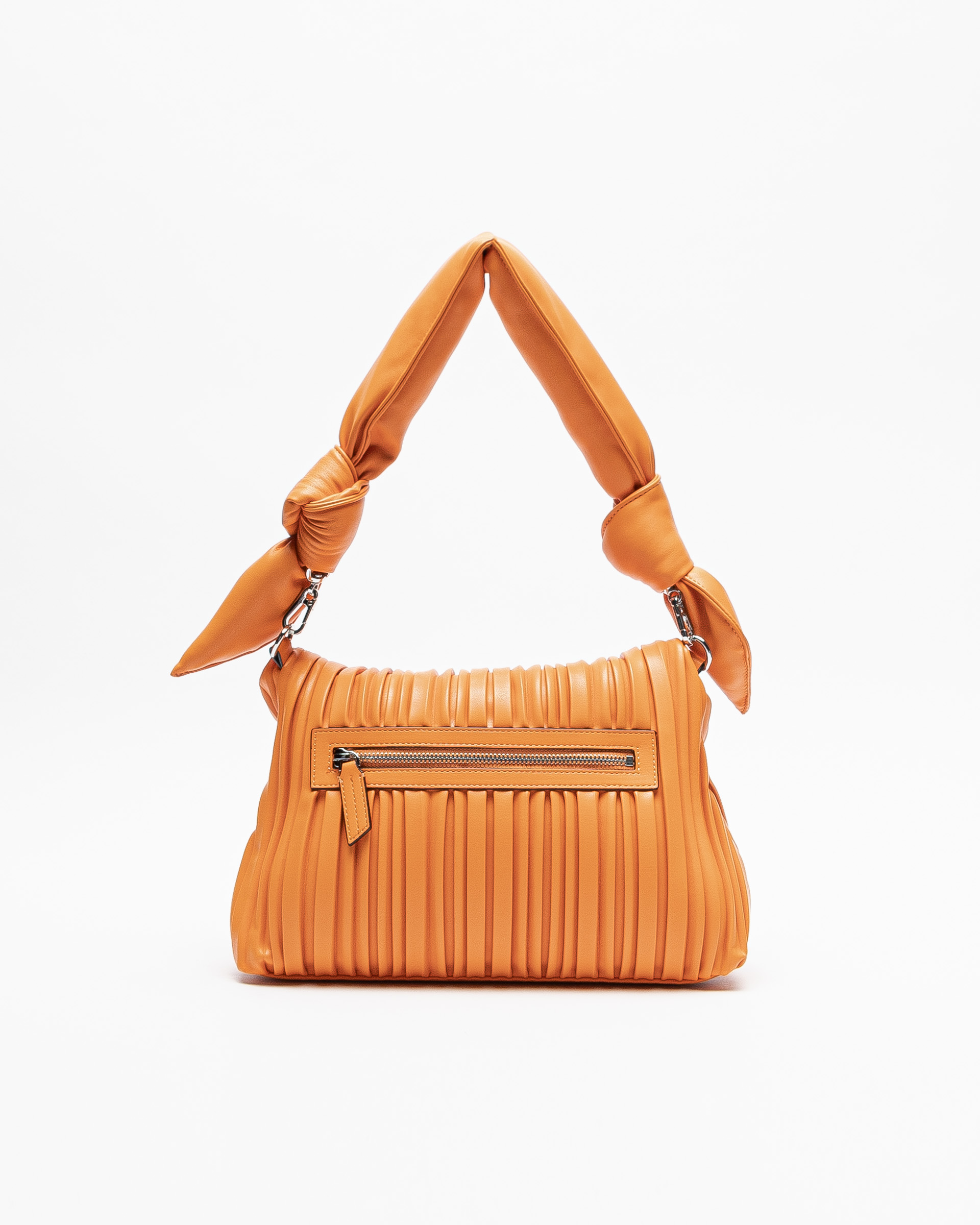 Schultertasche Karl Lagerfeld