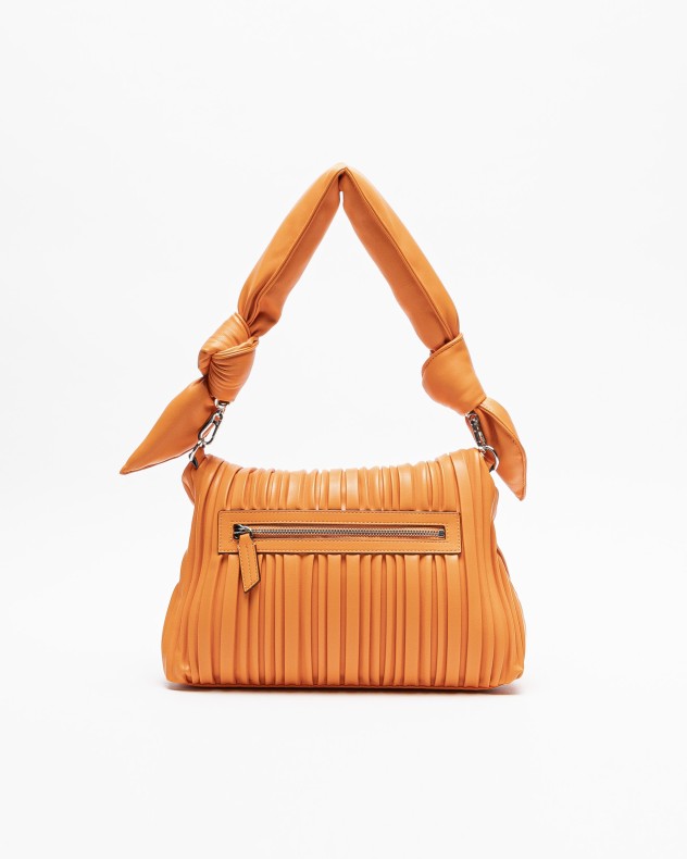 Schultertasche Karl Lagerfeld