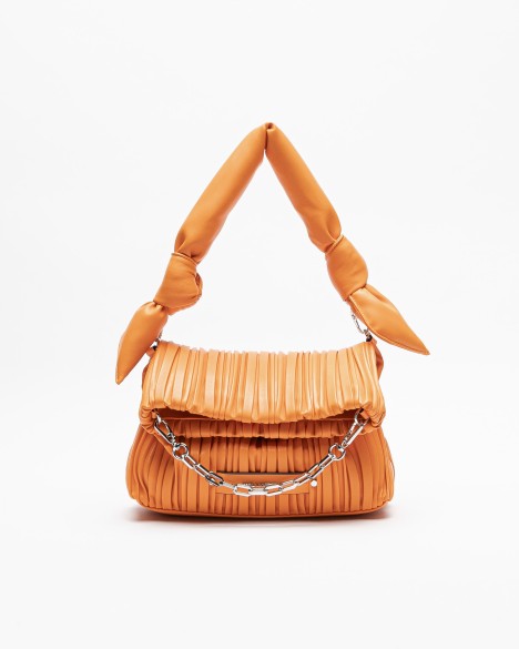 Bolso de hombro Karl Lagerfeld