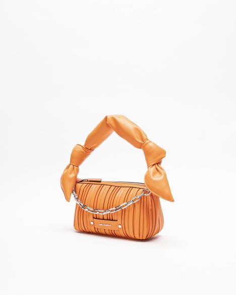 Mala de ombro Karl Lagerfeld