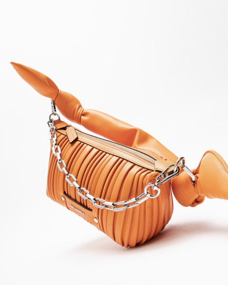 Mala de ombro Karl Lagerfeld