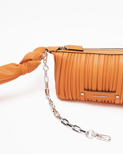 Mala de ombro Karl Lagerfeld