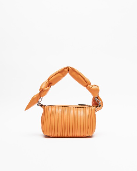 Mala de ombro Karl Lagerfeld