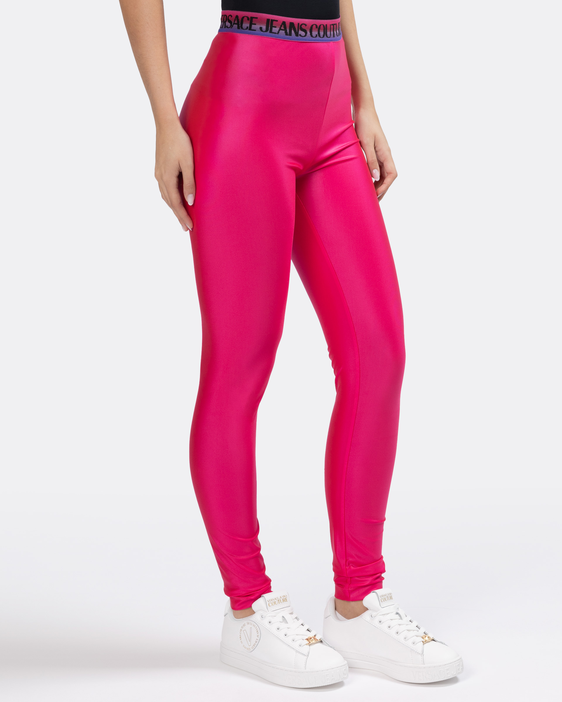 Versace Jeans Couture Leggings